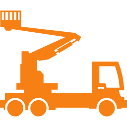 聂荣高空作业车